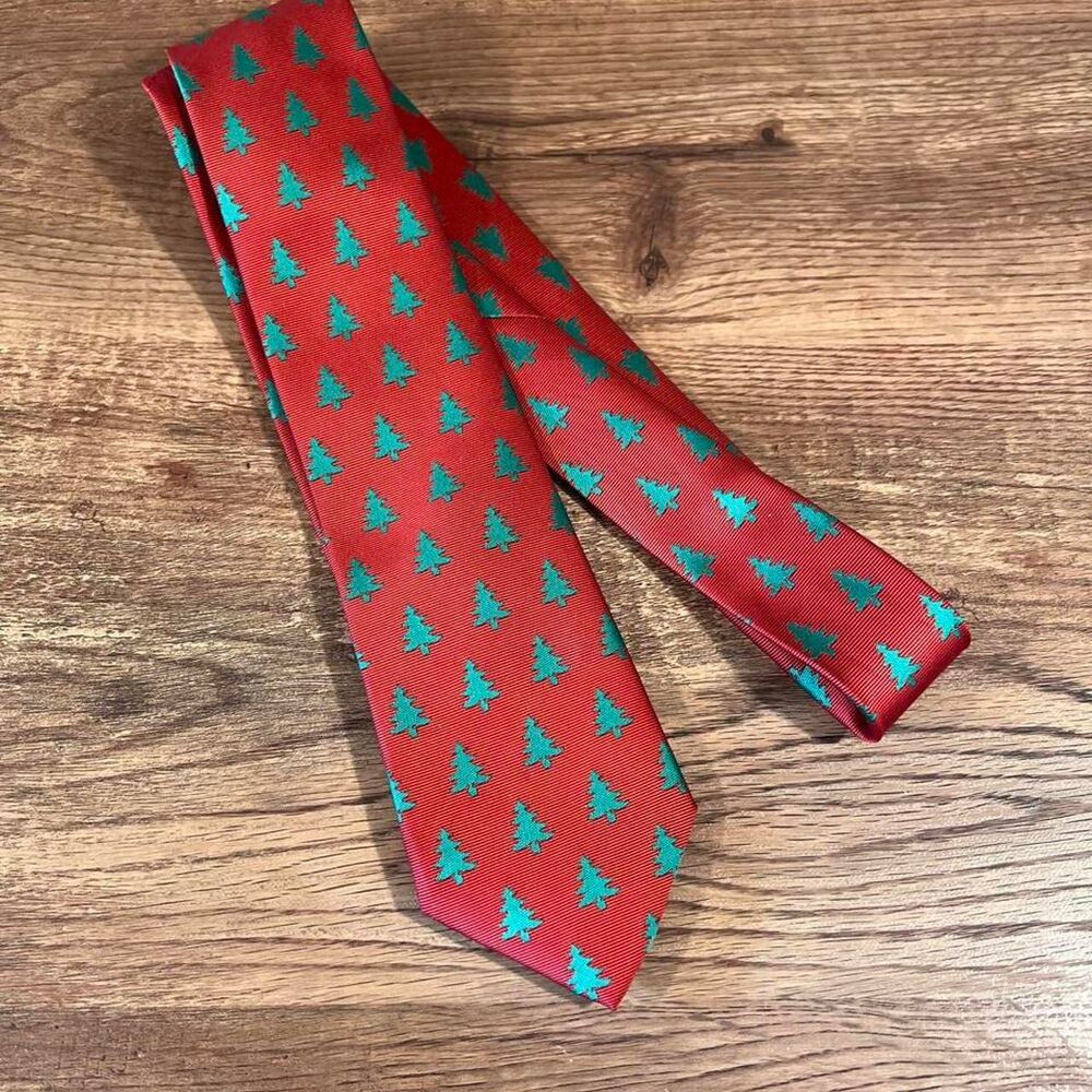 Unbranded Men's multi Accessory